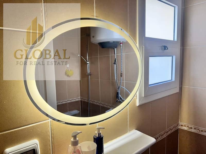 12 WhatsApp Image 2025-12-21 at 4.39. 48 PM (4). jpeg