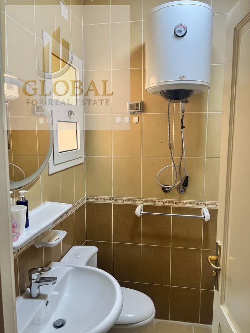 13 WhatsApp Image 2025-12-21 at 4.39. 48 PM (5). jpeg