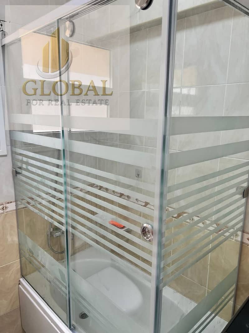 14 WhatsApp Image 2025-12-21 at 4.39. 49 PM (1). jpeg