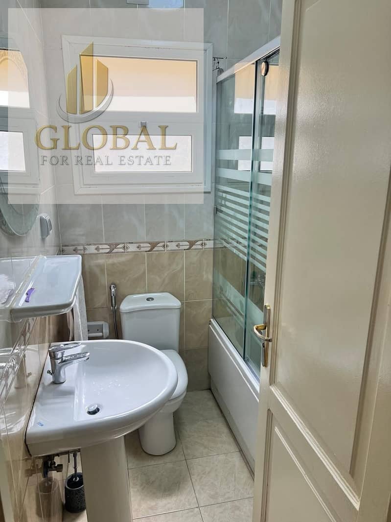 15 WhatsApp Image 2025-12-21 at 4.39. 49 PM (2). jpeg