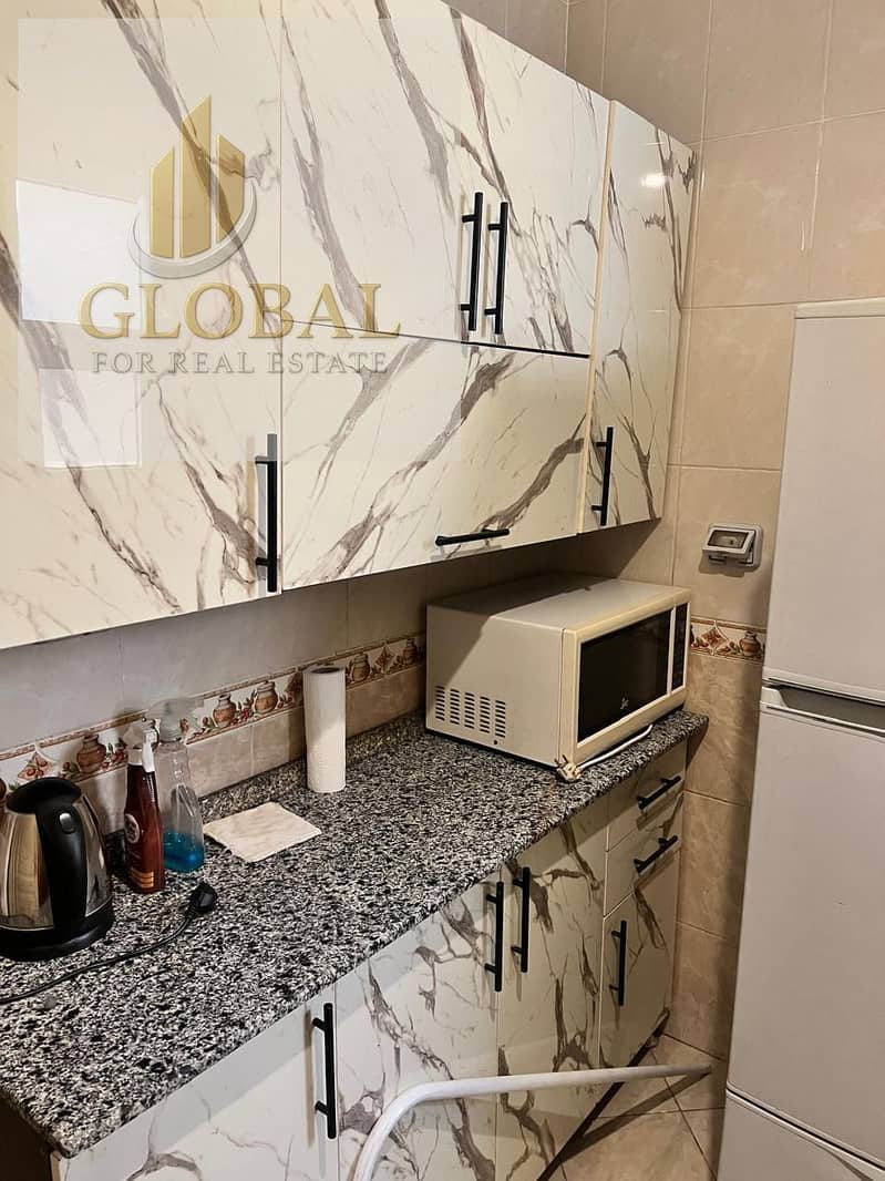 16 WhatsApp Image 2025-12-21 at 4.39. 49 PM (4). jpeg