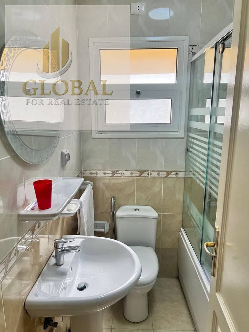 17 WhatsApp Image 2025-12-21 at 4.39. 49 PM. jpeg