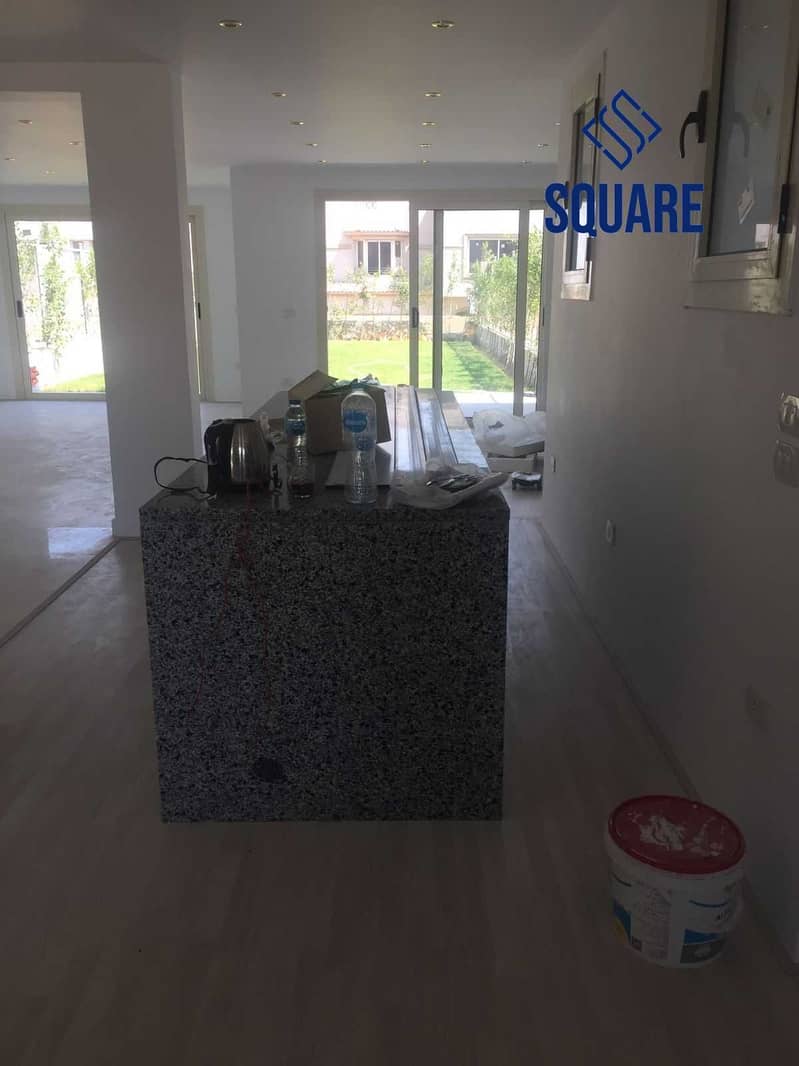 2 e6Z4ERrvLtRSWFLb8Wplg9hjmx1s3231bAbXb482. jpg