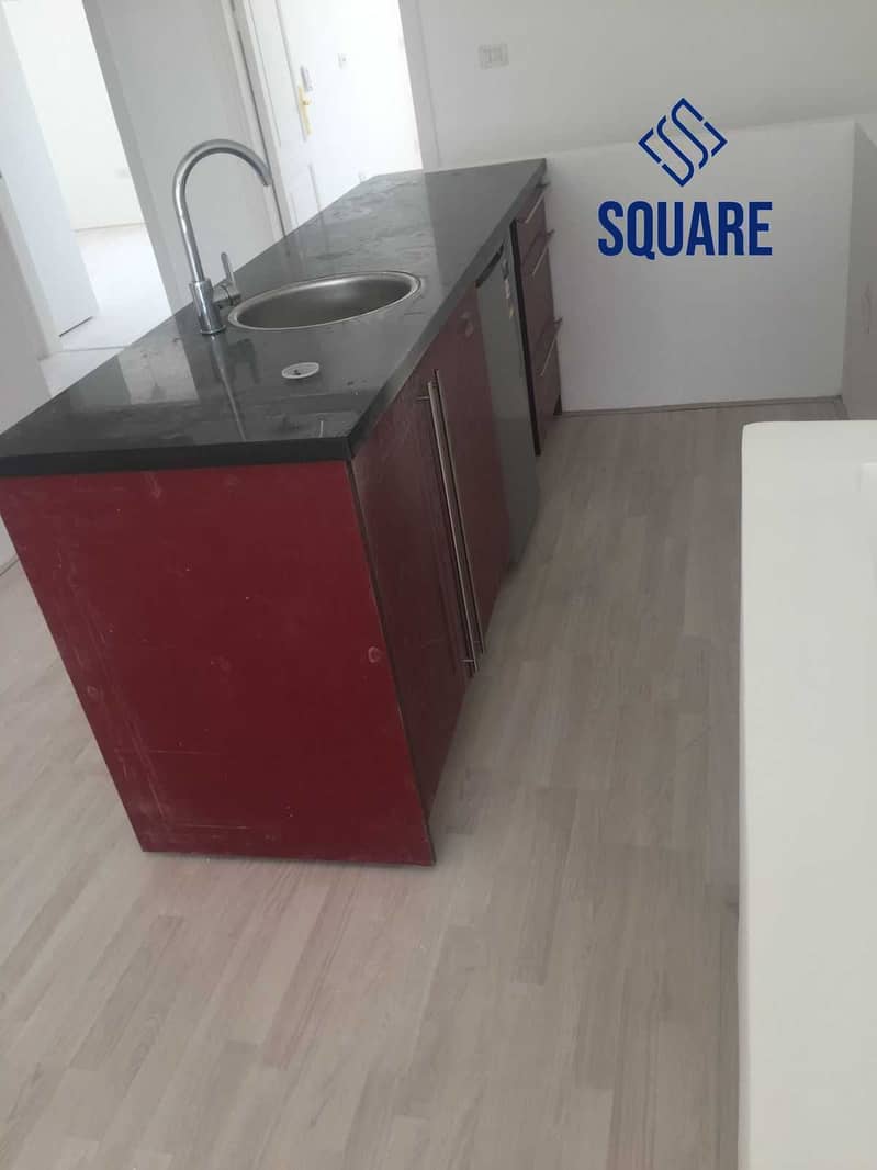 5 g0ynsOHxBEUilazvkuGtAyKnxMvTJBxmMEryJnPp. jpg