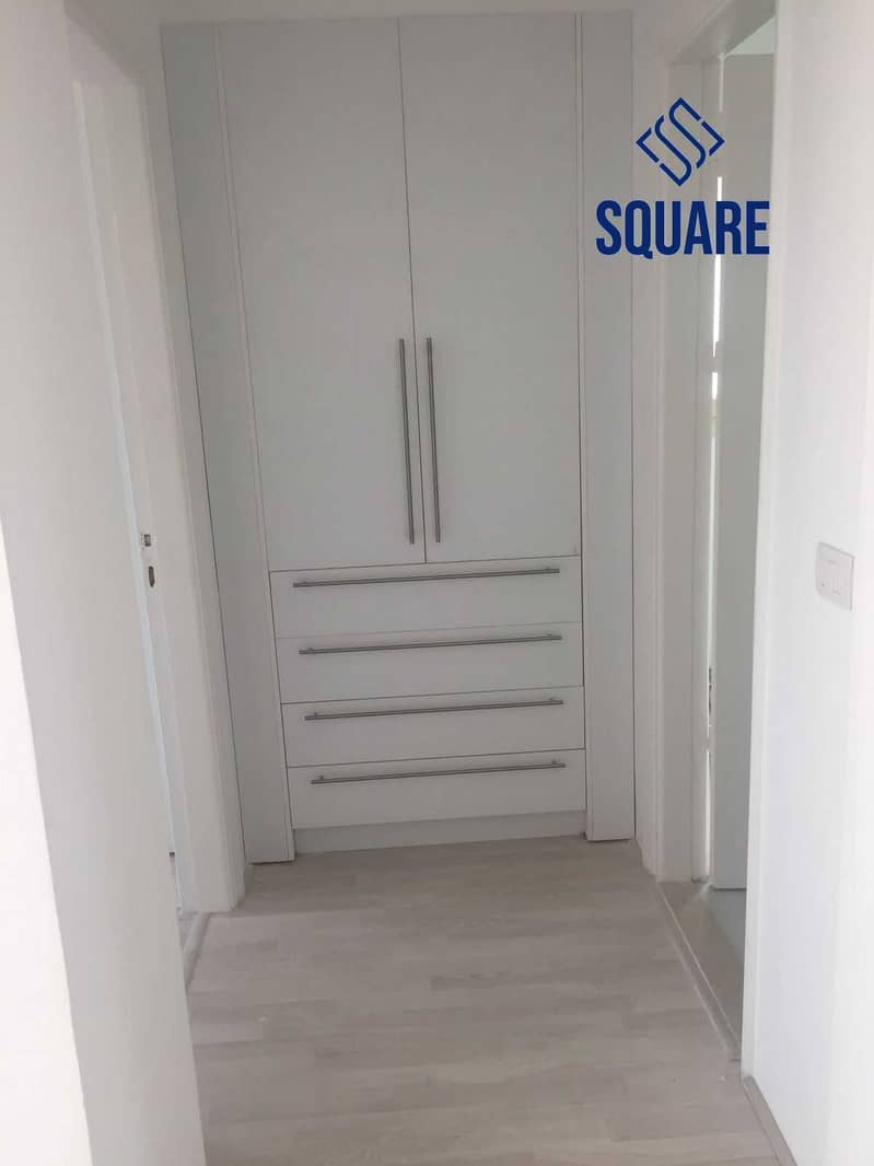 6 TbDdJki9XPxn8rI5vpPbqKhZQrce7m98iIzbwoHG. jpg