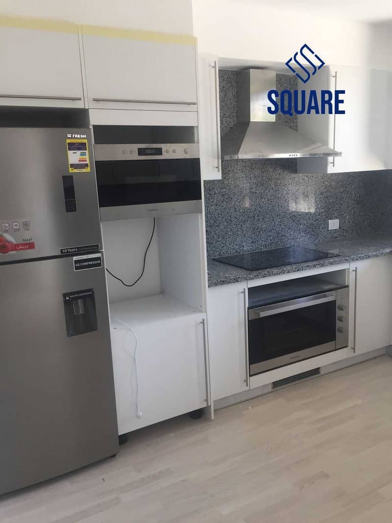 7 lMV2BZBWm6lxbzA7iFBighsZGKijAUZ6R1kXoQfl. jpg