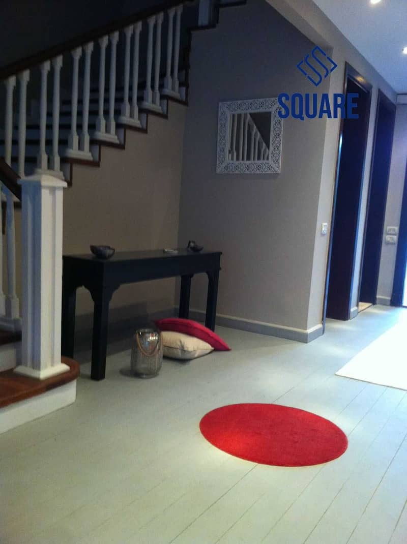 9 7OSyDRSjUM5RasZsLxVls0QyqgkeUN4Gmo2dnpTx. jpg