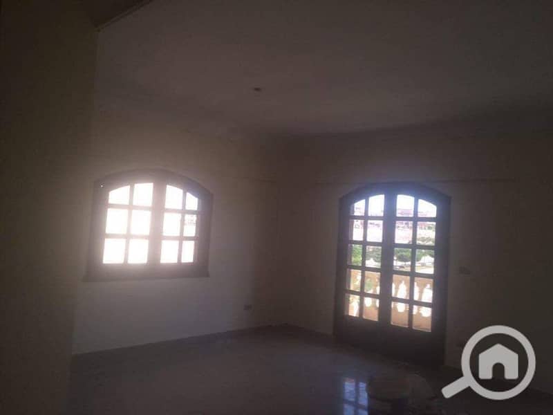 2 WhatsApp Image 2025-12-21 at 3.45. 13 PM. jpeg