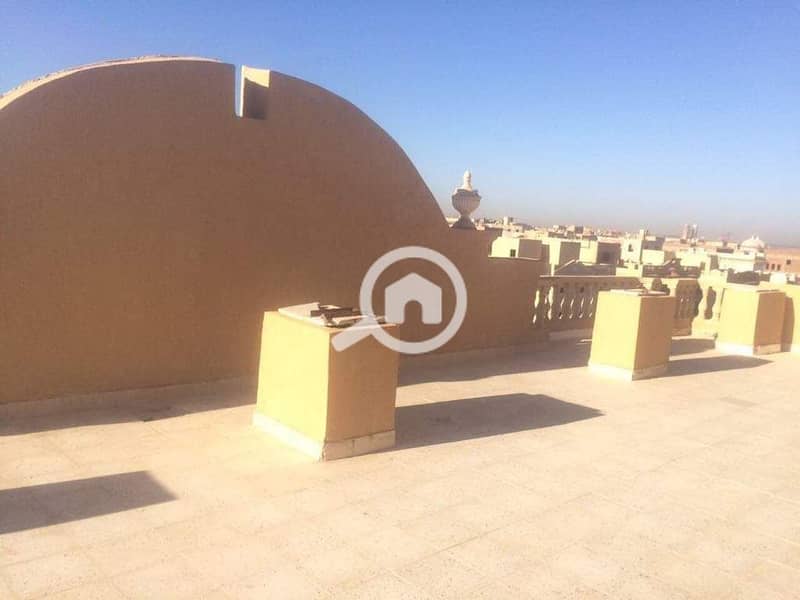 3 WhatsApp Image 2025-12-21 at 3.45. 12 PM (1). jpeg