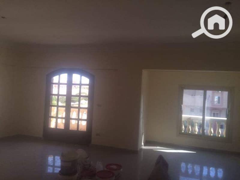 4 WhatsApp Image 2025-12-21 at 3.45. 12 PM (2). jpeg