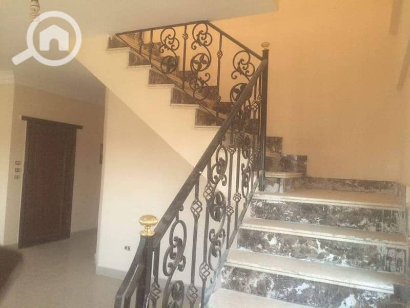 5 WhatsApp Image 2025-12-21 at 3.45. 12 PM (3). jpeg