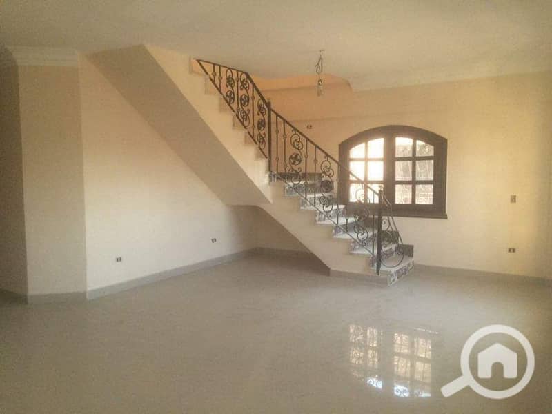 6 WhatsApp Image 2025-12-21 at 3.45. 12 PM. jpeg