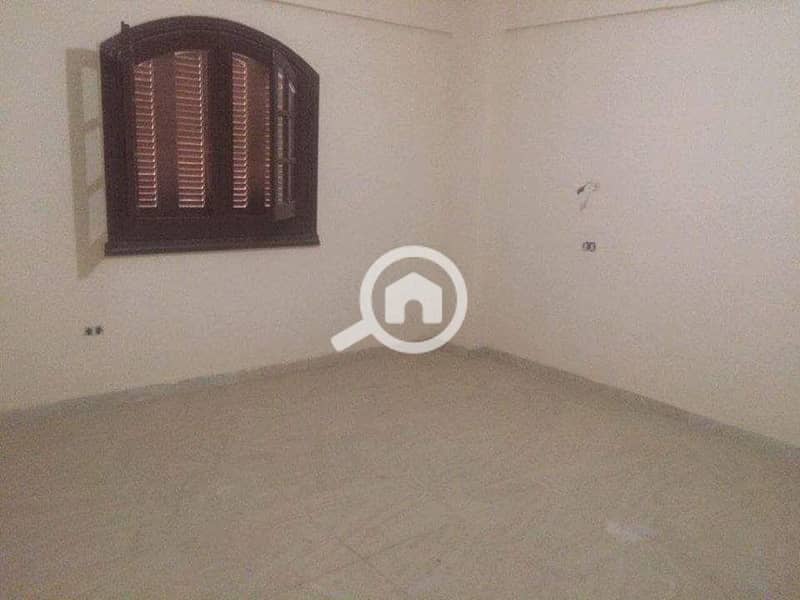 7 WhatsApp Image 2025-12-21 at 3.45. 13 PM (1). jpeg