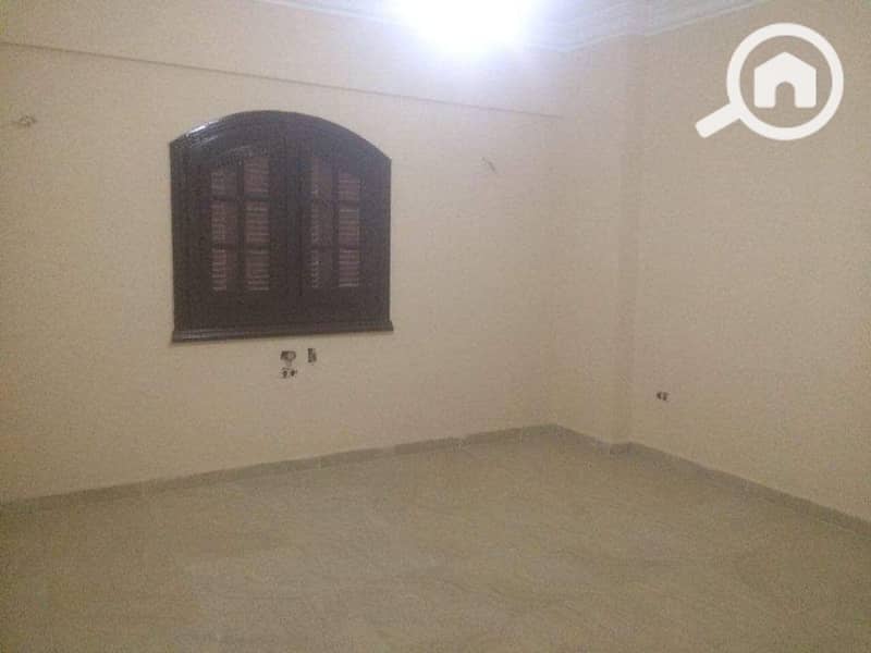 8 WhatsApp Image 2025-12-21 at 3.45. 13 PM (2). jpeg