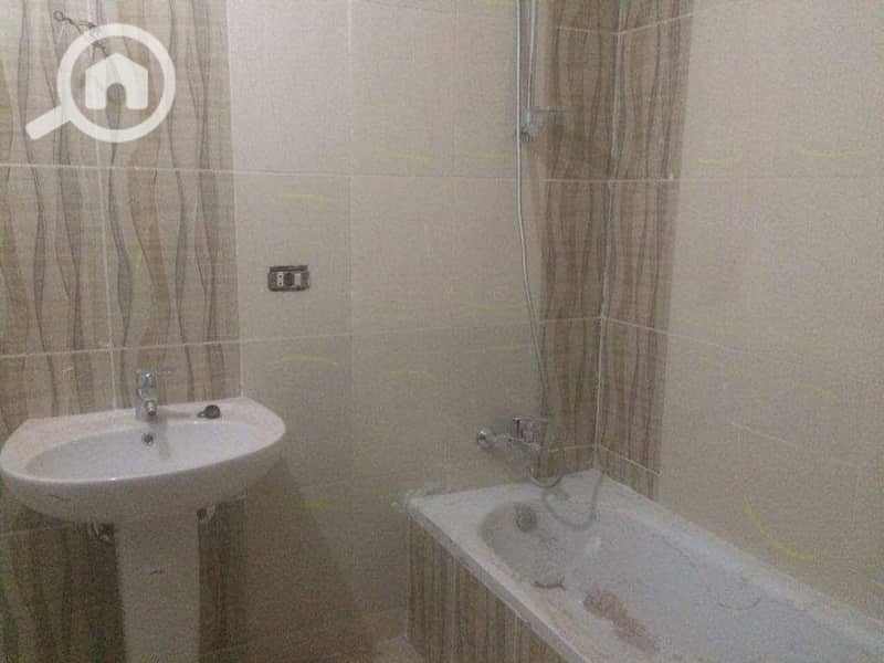 9 WhatsApp Image 2025-12-21 at 3.45. 14 PM (2). jpeg