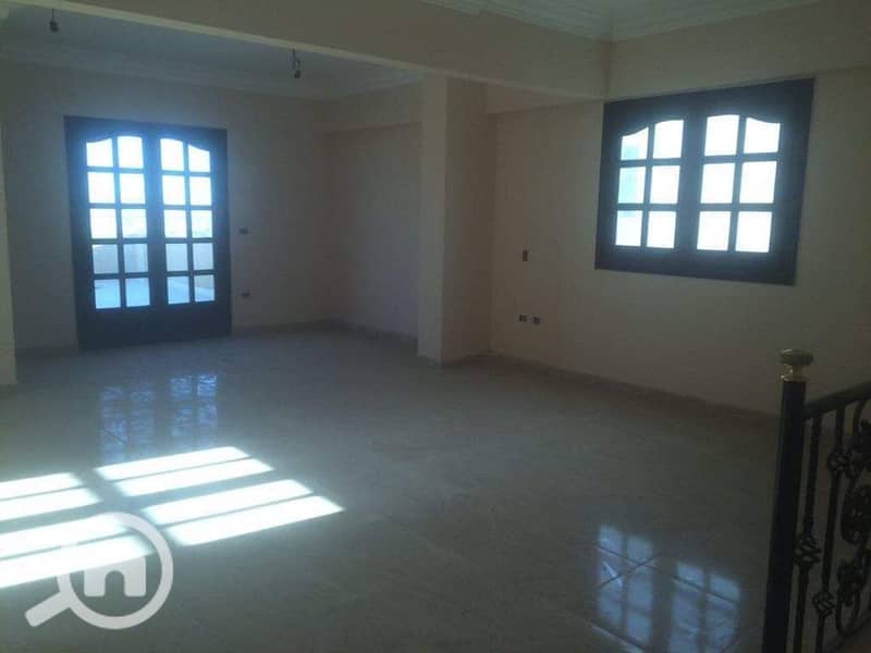 10 WhatsApp Image 2025-12-21 at 3.45. 14 PM (3). jpeg