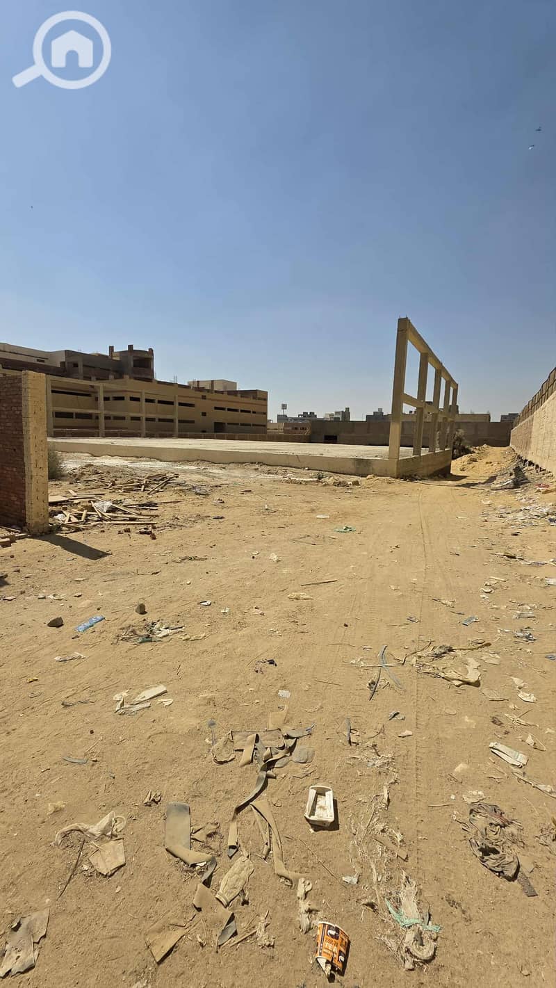 4 af2f7862-1e21-4712-8c5d-d273e59159cc - Copy - Copy - Copy. jpeg