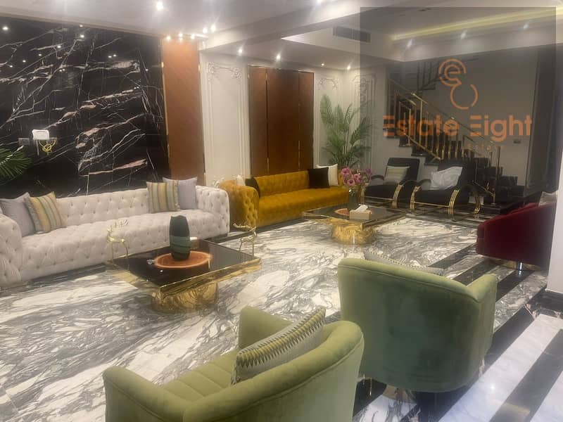 2 WhatsApp Image 2025-12-21 at 2.38. 57 PM (2). jpeg