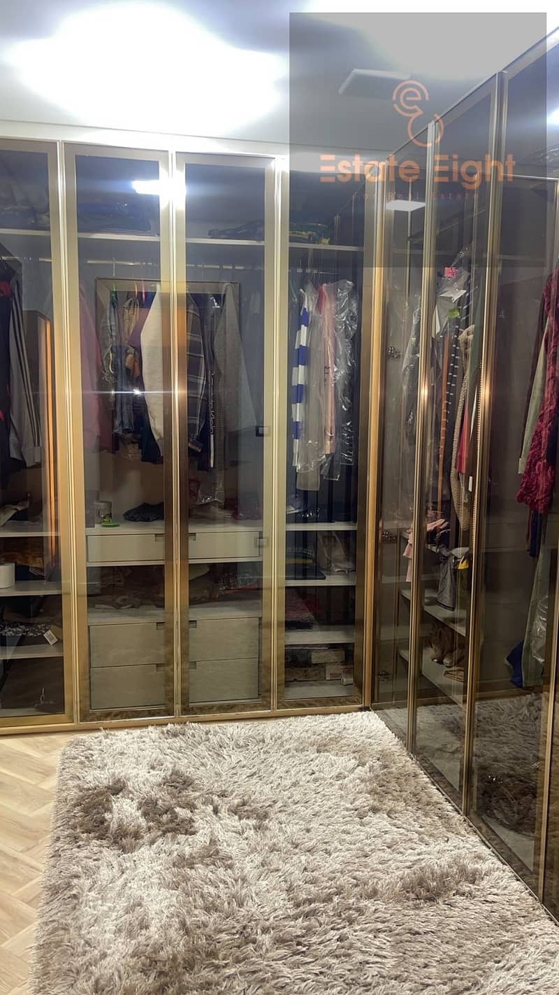 3 WhatsApp Image 2025-12-21 at 2.38. 58 PM (3). jpeg