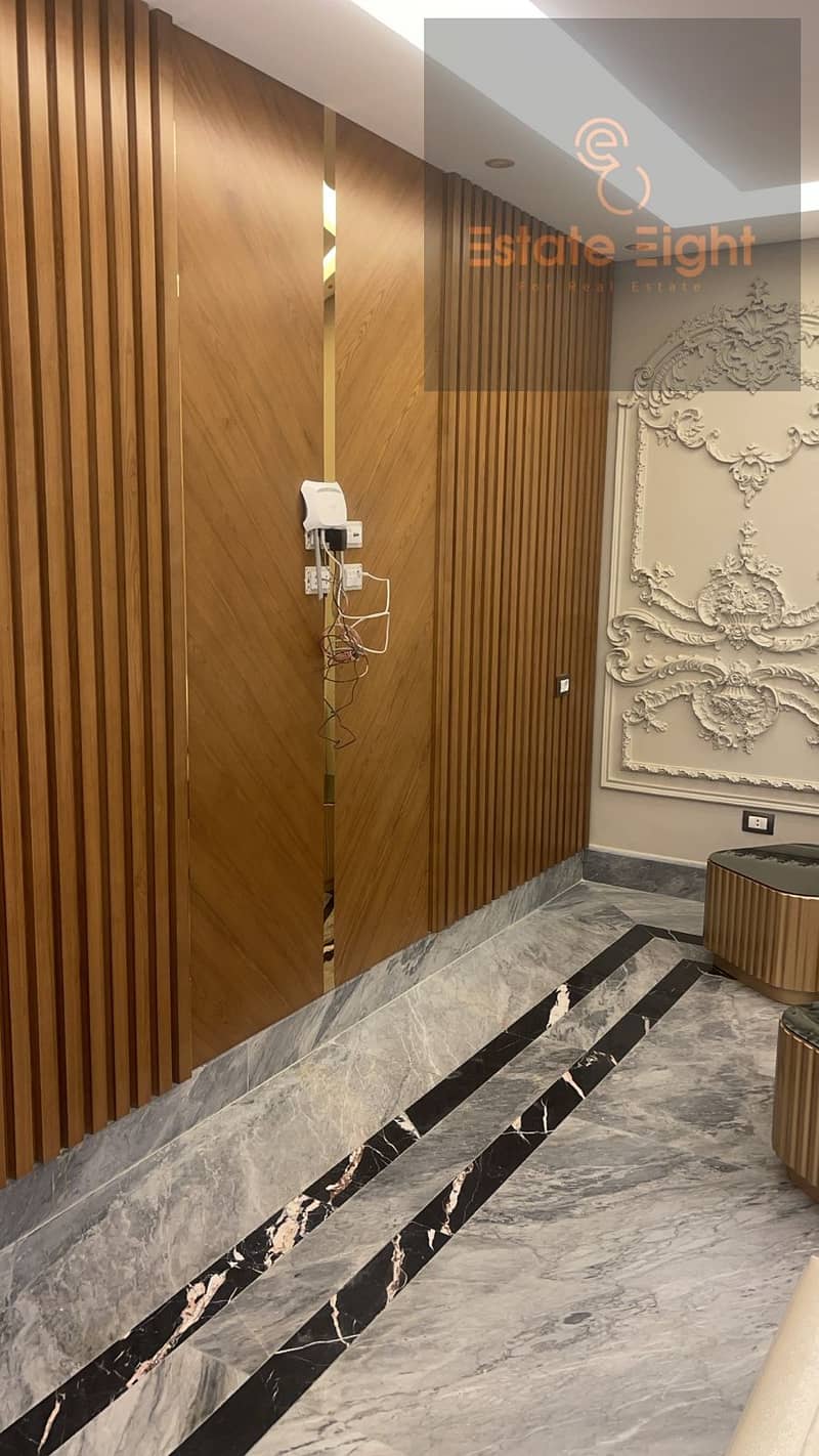 6 WhatsApp Image 2025-12-21 at 2.38. 59 PM (1). jpeg