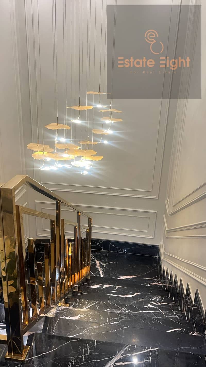 8 WhatsApp Image 2025-12-21 at 2.38. 58 PM (5). jpeg