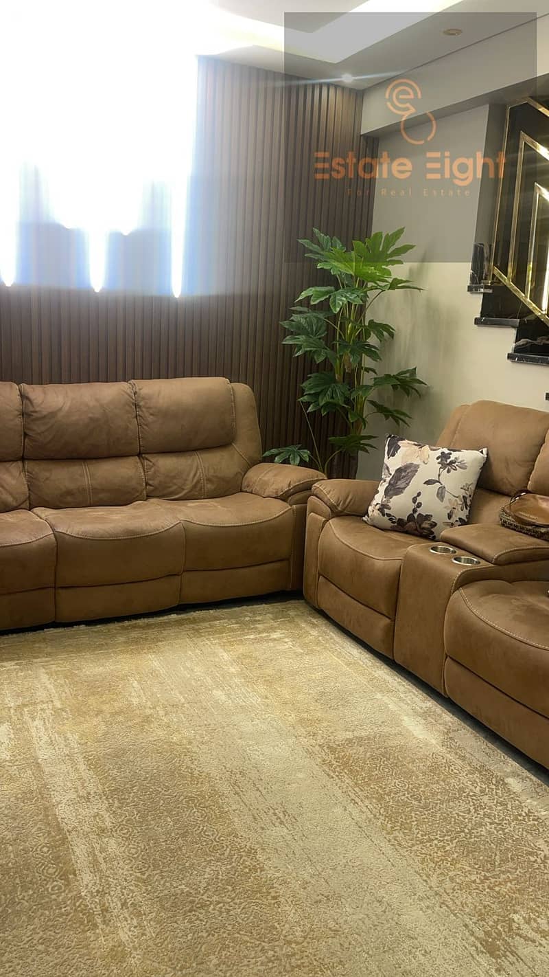 9 WhatsApp Image 2025-12-21 at 2.38. 58 PM (2). jpeg