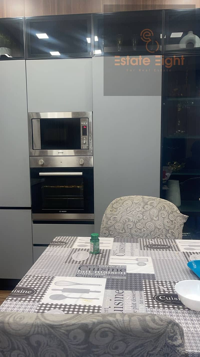 10 WhatsApp Image 2025-12-21 at 2.38. 58 PM (1). jpeg