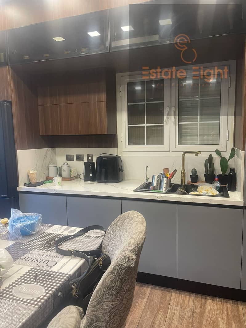 11 WhatsApp Image 2025-12-21 at 2.38. 58 PM. jpeg