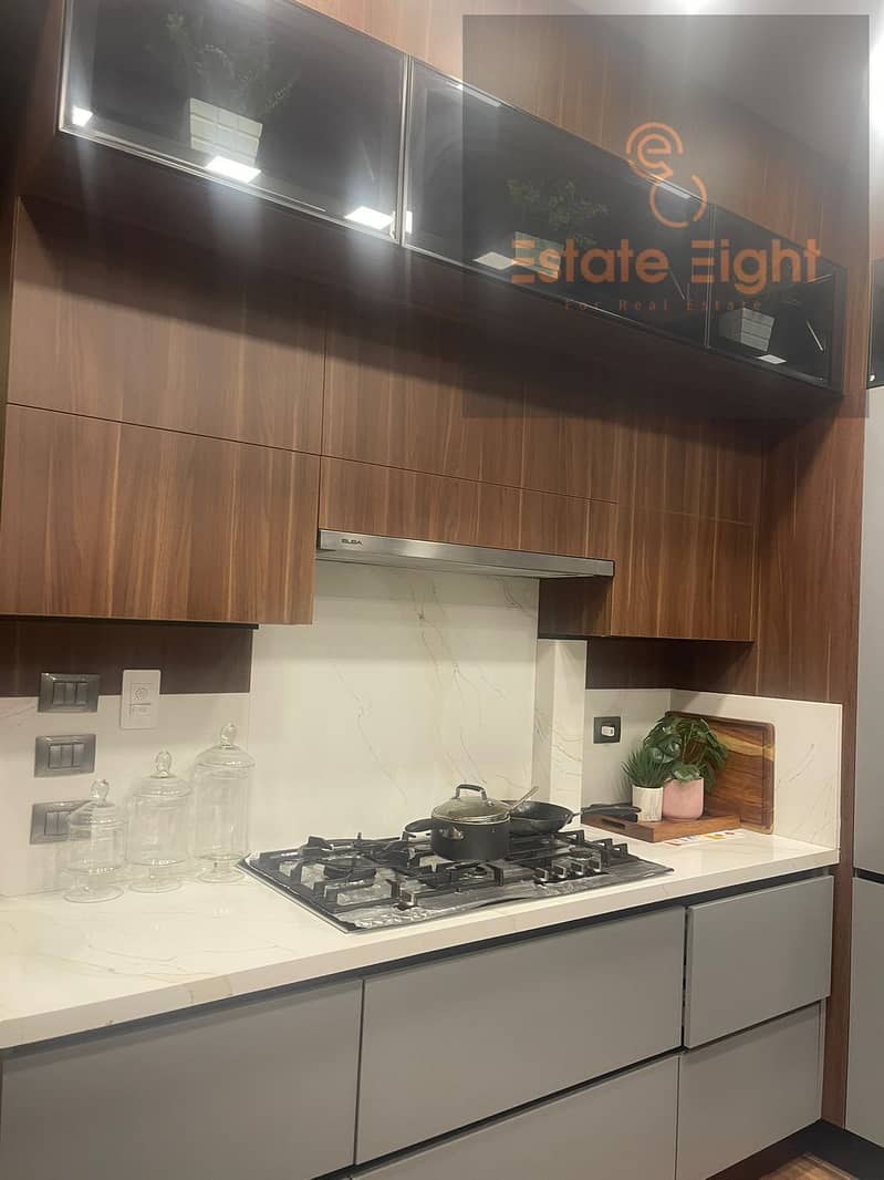 12 WhatsApp Image 2025-12-21 at 2.38. 57 PM (5). jpeg