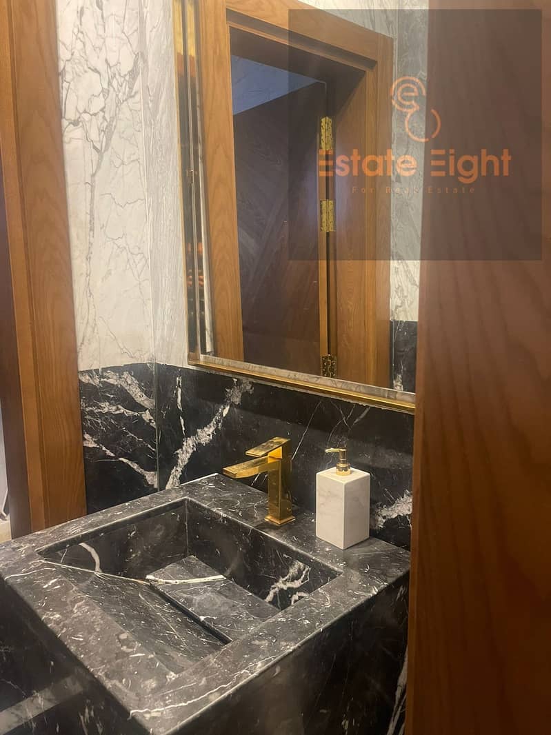 13 WhatsApp Image 2025-12-21 at 2.38. 57 PM (4). jpeg