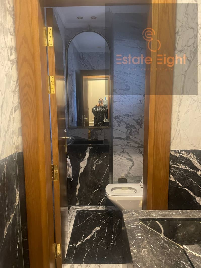 14 WhatsApp Image 2025-12-21 at 2.38. 57 PM (3). jpeg