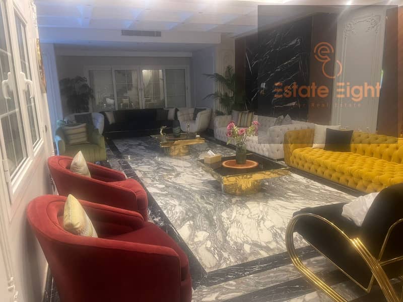 15 WhatsApp Image 2025-12-21 at 2.38. 57 PM (1). jpeg