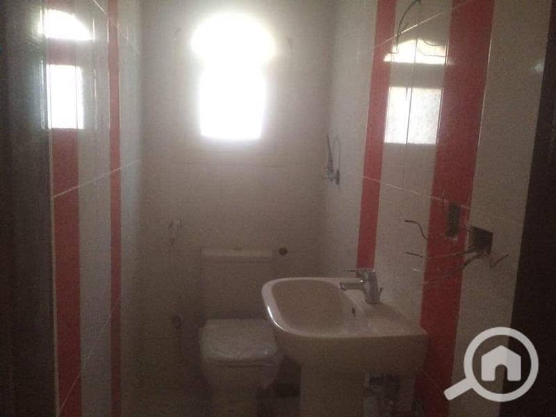 11 WhatsApp Image 2025-12-21 at 3.45. 14 PM. jpeg