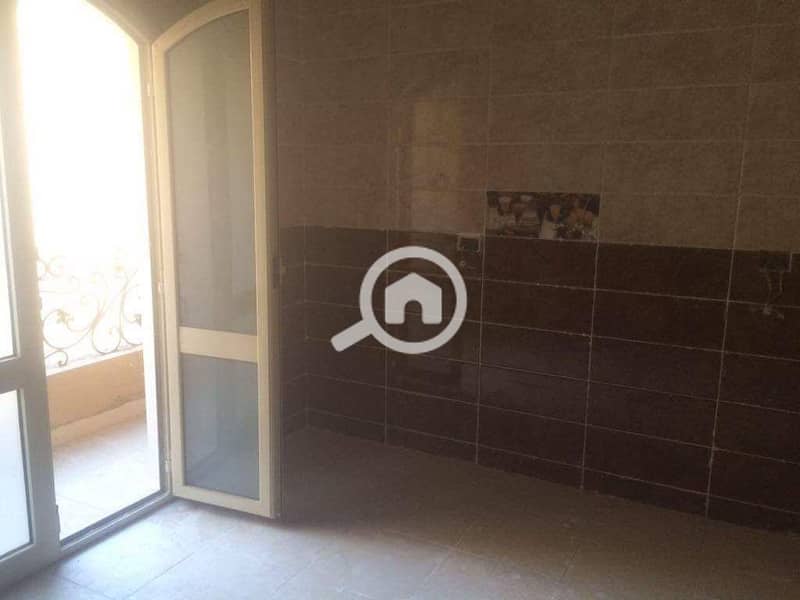 12 WhatsApp Image 2025-12-21 at 3.45. 15 PM (1). jpeg