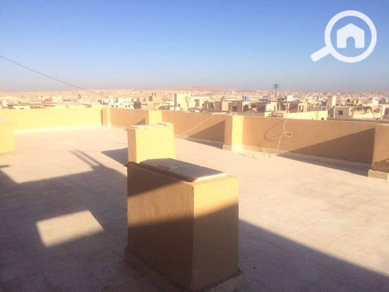 13 WhatsApp Image 2025-12-21 at 3.45. 15 PM (2). jpeg