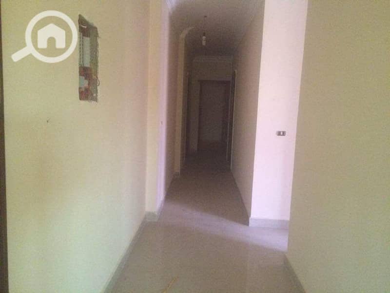 14 WhatsApp Image 2025-12-21 at 3.45. 15 PM. jpeg