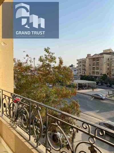 3 Bedroom Apartment for Sale in New Cairo, Cairo - 1000139109. jpg