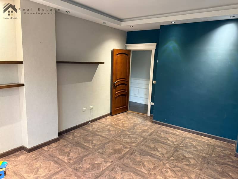 2 WhatsApp Image 2025-10-22 at 14.08. 58_eeff3992. jpg