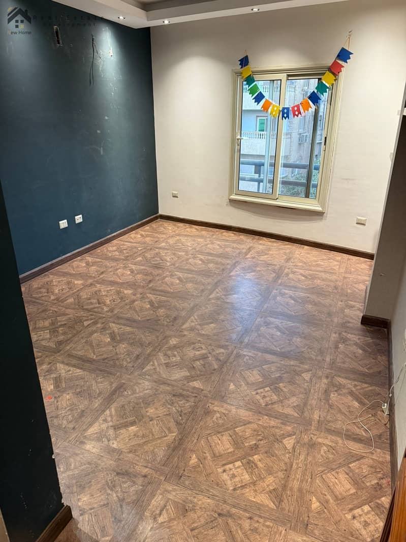 3 WhatsApp Image 2025-10-22 at 14.08. 59_7f9eb4a3. jpg