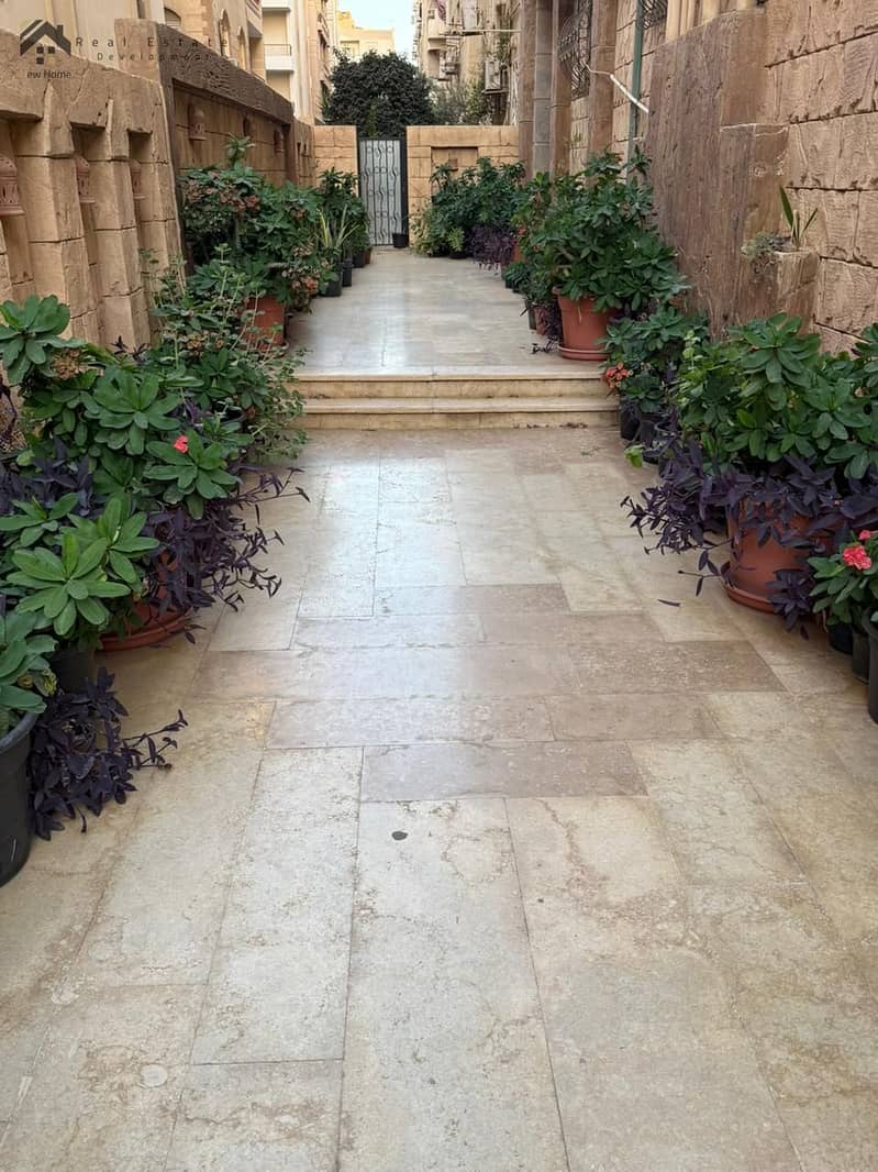 5 WhatsApp Image 2025-10-22 at 14.08. 58_8e81021e. jpg