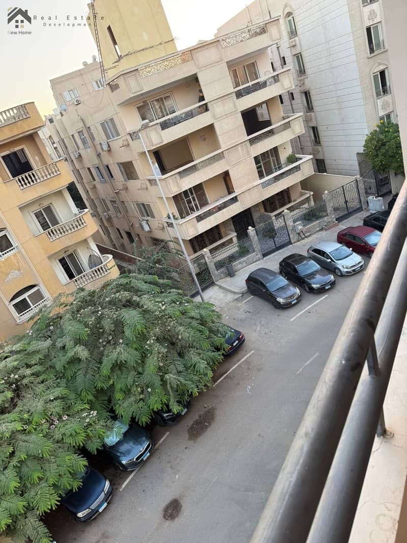 7 WhatsApp Image 2025-10-22 at 14.08. 58_c58e627d. jpg