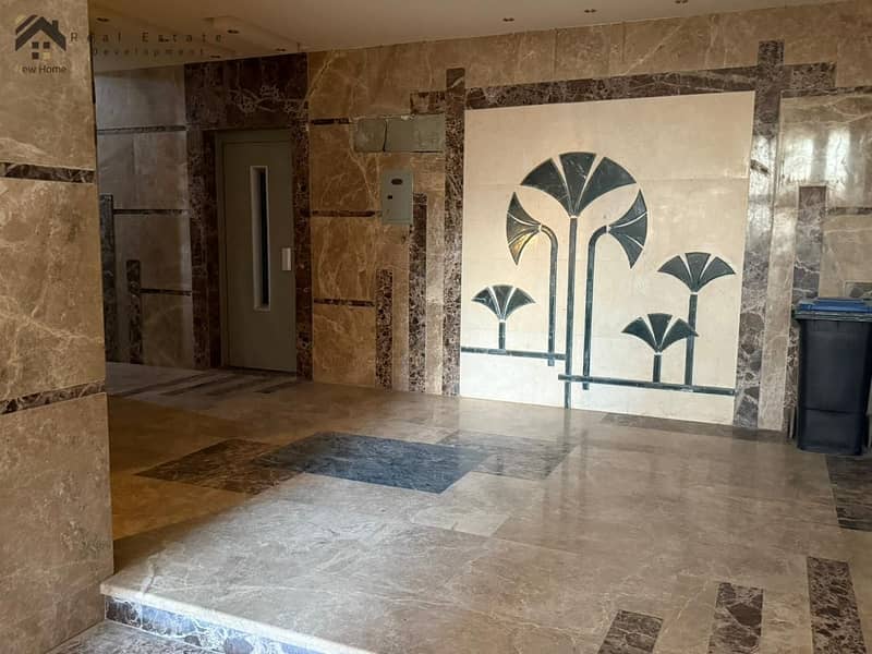 8 WhatsApp Image 2025-10-22 at 14.08. 58_d29fad09. jpg