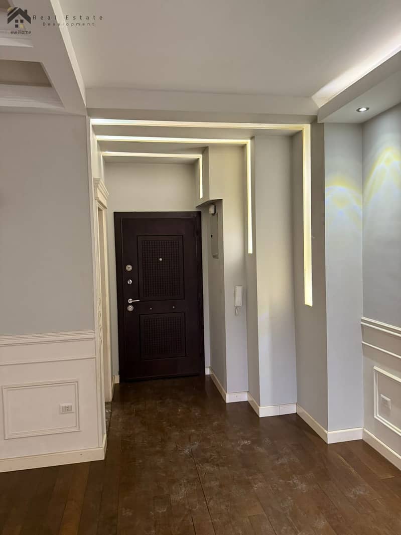 9 WhatsApp Image 2025-10-22 at 14.08. 58_f69d57dd. jpg