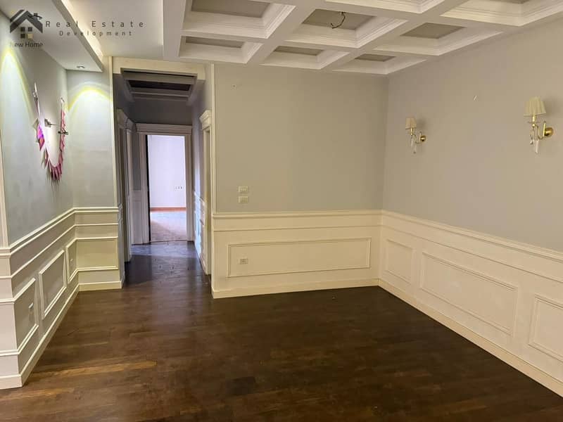 11 WhatsApp Image 2025-10-22 at 14.08. 58_ff2cdcaa. jpg