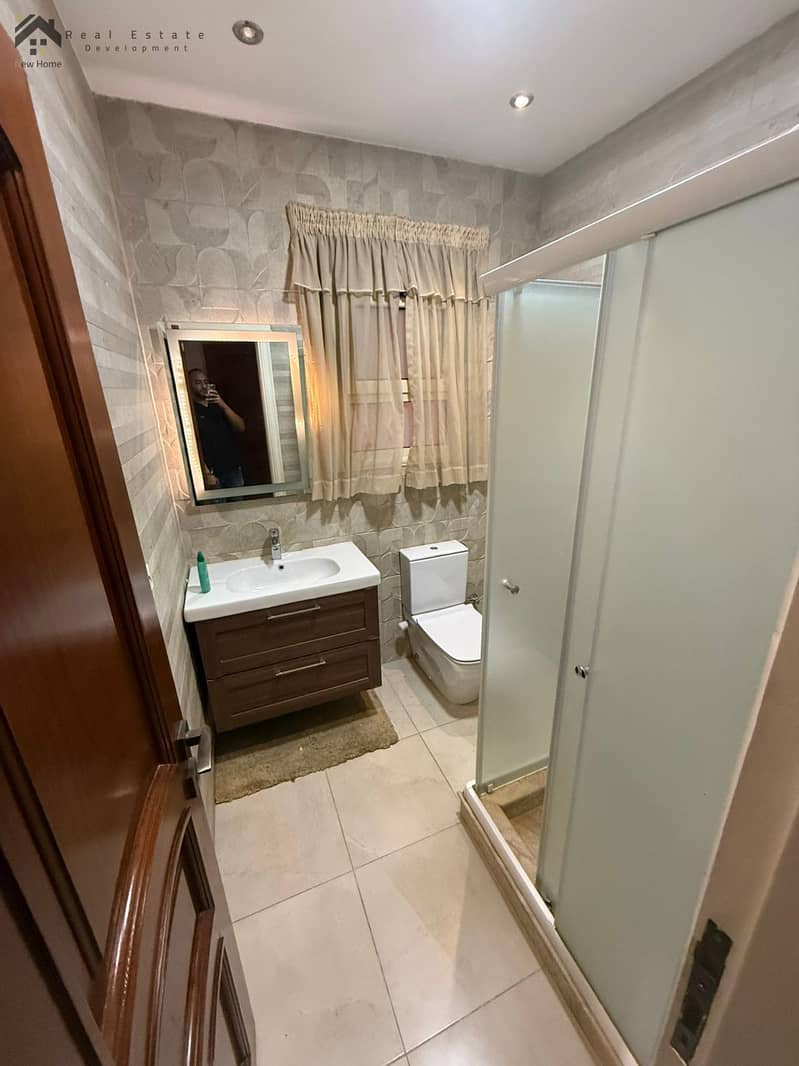 13 WhatsApp Image 2025-10-22 at 14.08. 59_651e1171. jpg