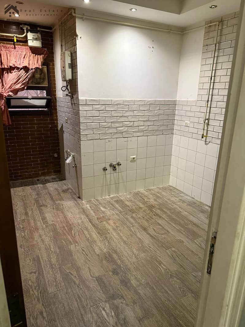 14 WhatsApp Image 2025-10-22 at 14.08. 59_b37e09e2. jpg