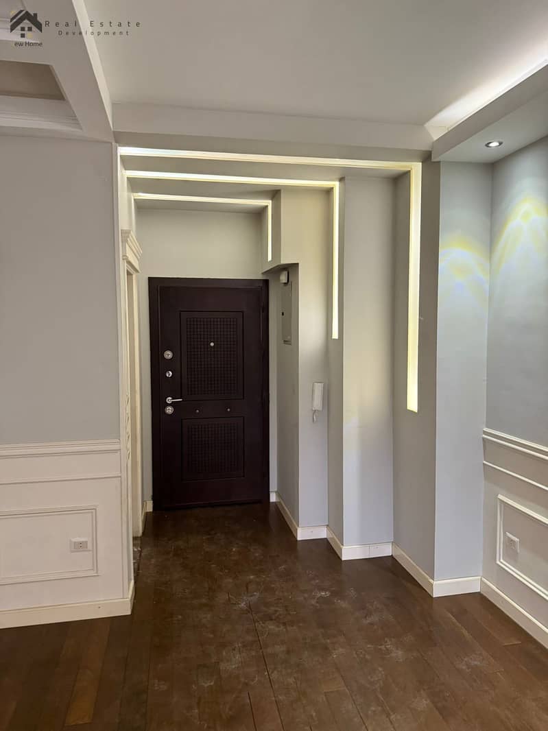 15 WhatsApp Image 2025-10-22 at 14.08. 59_e21e4752. jpg