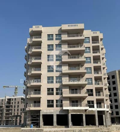 مکتب  للبيع في الشيخ زايد، الجيزة - WhatsApp Image 2025-12-14 at 7.18. 19 PM. jpeg