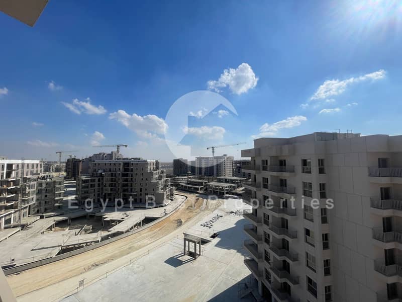 3 WhatsApp Image 2025-12-21 at 4.36. 50 PM (1). jpeg