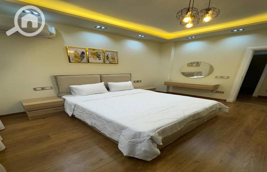 3 a83d3a92-749c-410b-826c-ecfa1b976fa9. jpg